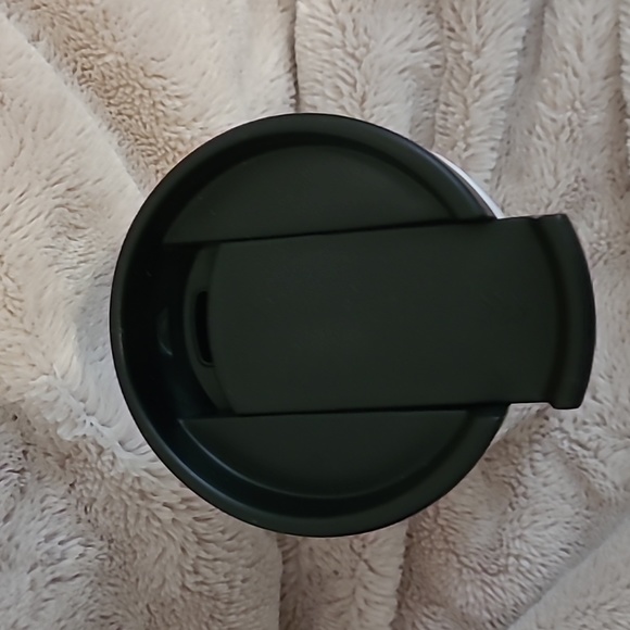 Starbucks tumbler - Picture 3 of 4